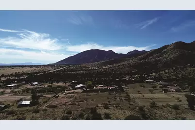 2.09 Acres Vato Lane #0, Hereford, AZ 85615 - Photo 9