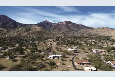 2.09 Acres Vato Lane #0, Hereford, AZ 85615 - Photo 15