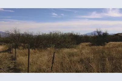2.09 Acres Vato Lane #0, Hereford, AZ 85615 - Photo 33