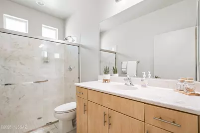 7526 E Chalkboard Court, Tucson, AZ 85715 - Photo 17