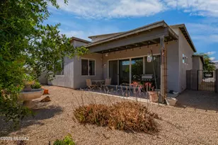 7526 E Chalkboard Ct, Tucson, AZ 85715 - Photo 7