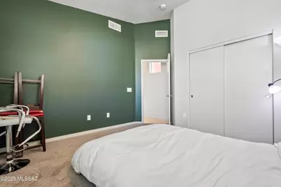 7526 E Chalkboard Court, Tucson, AZ 85715 - Photo 23
