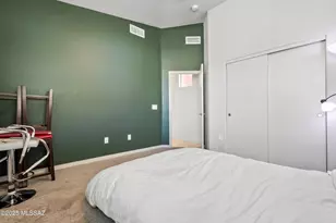 7526 E Chalkboard Ct, Tucson, AZ 85715 - Photo 23