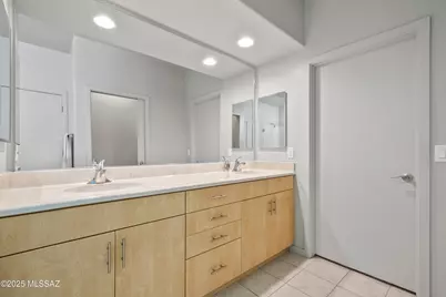 7526 E Chalkboard Court, Tucson, AZ 85715 - Photo 21