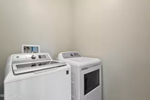 7526 E Chalkboard Ct, Tucson, AZ 85715 - Photo 19