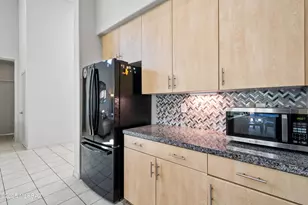 7526 E Chalkboard Ct, Tucson, AZ 85715 - Photo 11