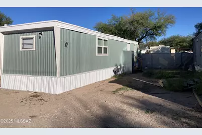 1741 W Wetmore Road #3, Tucson, AZ 85705 - Photo 1