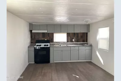 1741 W Wetmore Road #3, Tucson, AZ 85705 - Photo 5
