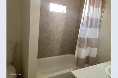 1741 W Wetmore Road #3, Tucson, AZ 85705 - Photo 7