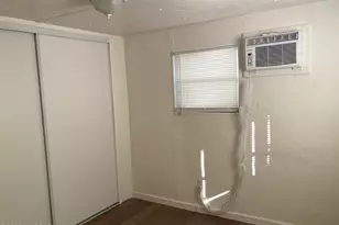 1741 W Wetmore Rd, Tucson, AZ 85705 - Photo 9