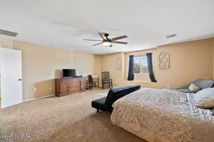 4021 E Lushfield Dr, Tucson, AZ 85756 - Photo 25