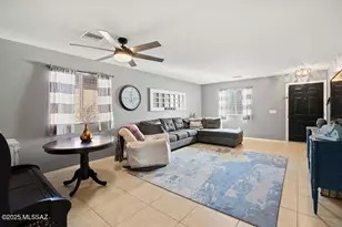 4021 E Lushfield Dr, Tucson, AZ 85756 - Photo 9