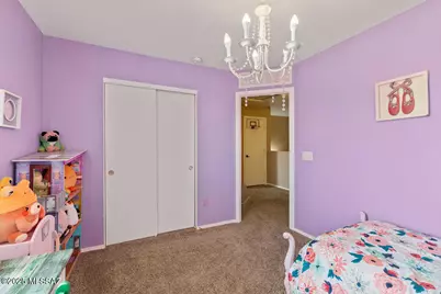 4021 E Lushfield Drive, Tucson, AZ 85756 - Photo 23