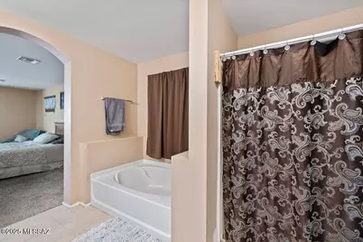 4021 E Lushfield Drive, Tucson, AZ 85756 - Photo 27