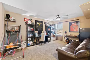 4021 E Lushfield Dr, Tucson, AZ 85756 - Photo 29