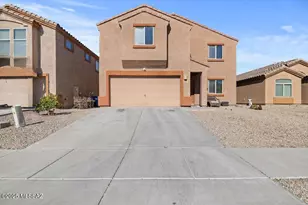 4021 E Lushfield Dr, Tucson, AZ 85756 - Photo 1