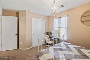 4021 E Lushfield Dr, Tucson, AZ 85756 - Photo 17