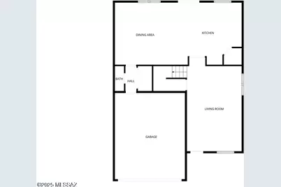 4021 E Lushfield Drive, Tucson, AZ 85756 - Photo 33