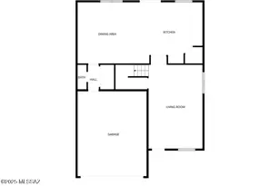 4021 E Lushfield Dr, Tucson, AZ 85756 - Photo 33