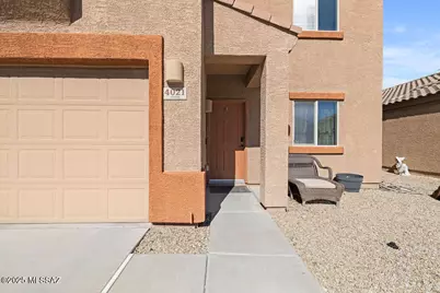 4021 E Lushfield Drive, Tucson, AZ 85756 - Photo 7