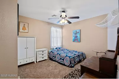 4021 E Lushfield Drive, Tucson, AZ 85756 - Photo 19