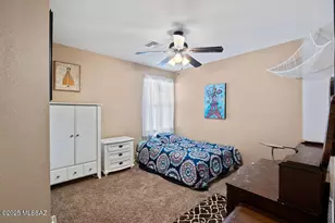 4021 E Lushfield Dr, Tucson, AZ 85756 - Photo 19