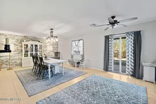 4021 E Lushfield Dr, Tucson, AZ 85756 - Photo 11