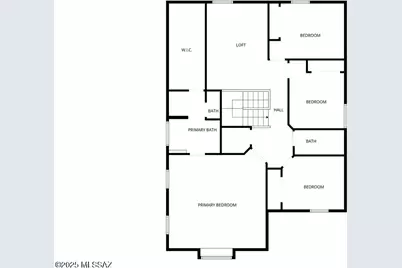 4021 E Lushfield Drive, Tucson, AZ 85756 - Photo 35