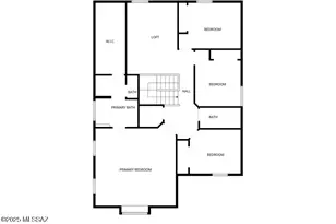 4021 E Lushfield Dr, Tucson, AZ 85756 - Photo 35