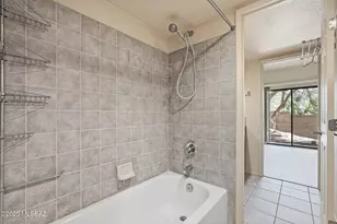 5051 N Sabino Canyon Rd, Tucson, AZ 85750 - Photo 15