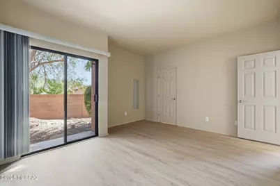 5051 N Sabino Canyon Road #1146, Tucson, AZ 85750 - Photo 11