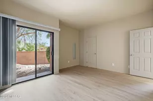 5051 N Sabino Canyon Rd, Tucson, AZ 85750 - Photo 11