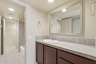 5051 N Sabino Canyon Rd, Tucson, AZ 85750 - Photo 13