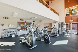 5051 N Sabino Canyon Rd, Tucson, AZ 85750 - Photo 23