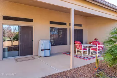 36338 S Rock Crest Drive, Tucson, AZ 85739 - Photo 7