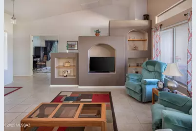 36338 S Rock Crest Drive, Tucson, AZ 85739 - Photo 13