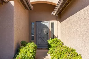 36338 S Rock Crest Dr, Tucson, AZ 85739 - Photo 11