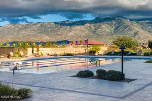 36338 S Rock Crest Dr, Tucson, AZ 85739 - Photo 25