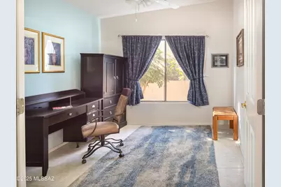 36338 S Rock Crest Drive, Tucson, AZ 85739 - Photo 17