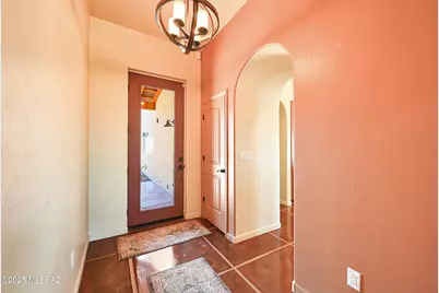 19289 S Sonoita Highway, Vail, AZ 85641 - Photo 5