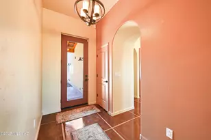 19289 S Sonoita Hwy, Vail, AZ 85641 - Photo 5