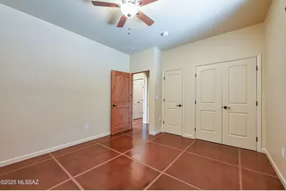 19289 S Sonoita Highway, Vail, AZ 85641 - Photo 19