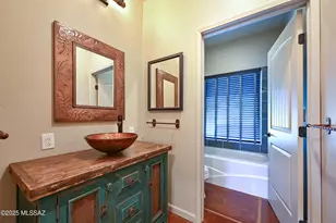 19289 S Sonoita Hwy, Vail, AZ 85641 - Photo 17