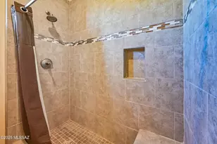 19289 S Sonoita Hwy, Vail, AZ 85641 - Photo 15