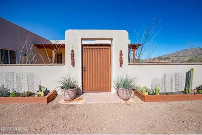 19289 S Sonoita Highway, Vail, AZ 85641 - Photo 3