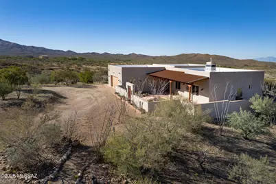 19289 S Sonoita Highway, Vail, AZ 85641 - Photo 23