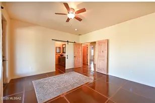 19289 S Sonoita Hwy, Vail, AZ 85641 - Photo 13