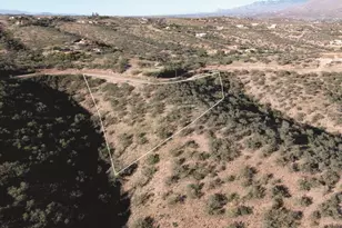 1190 Calle Chaparral, Rio Rico, AZ 85648 - Photo 1