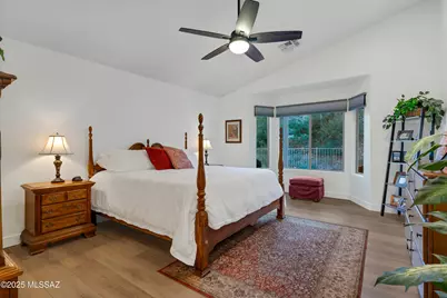 4249 N Ocotillo Canyon Drive, Tucson, AZ 85750 - Photo 19
