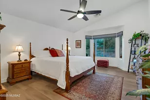 4249 N Ocotillo Canyon Dr, Tucson, AZ 85750 - Photo 19